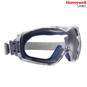 하니웰 DuraMaxx 안전고글 고글보안경