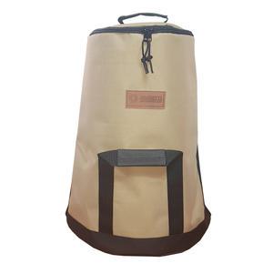 토요토미레인보우RB25난로가방-캠핑난로수납가방