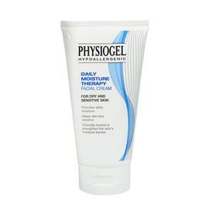 피지오겔 데일리 모이스쳐 테라피 페이셜 크림 150ml