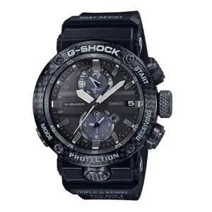 [롯데백화점]지샥 전국백화점 2년A/S GWR-B1000-1ADR [LAS]