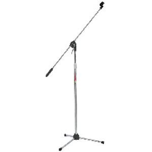 반도 940 마이크스탠드 마이크 T자 스탠드국산 BD 940 메이플시티