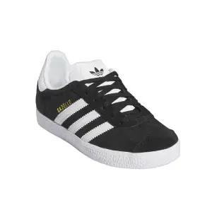 [아디다스키즈](본점)아디다스 아동 운동화  키즈 가젤 C BB2507