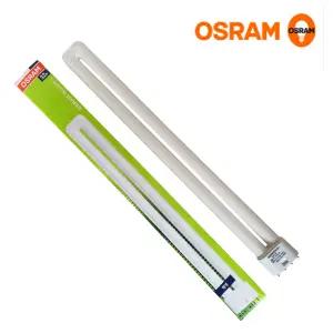 오스람 OSRAM 32w 삼파장 FPL32EX-W 백색(아이보리색) 형광등