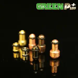 힐링낚시 자자손손 카멜레온그린플러스 멀티추유동추 올림낚시전용 무게조절과 봉돌의 위치조정 가능