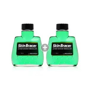 (1+ 1)라미 맨넨/멘넨 스킨브레이서 스킨 180ml