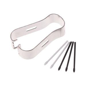 삼성 갤럭시탭 S3 S4 갤럭시노트 7 8 9 노트FE 교환용 펜촉