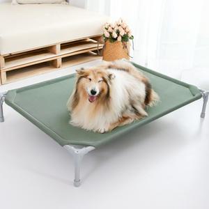 리치독스 강아지 고양이 애견 침대 쇼파 집 하우스 방석 캠핑 해먹