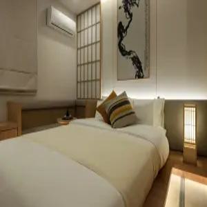 [경기 모텔] 부천(송내) 다온호텔 (부천)