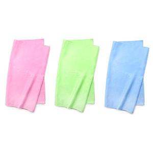 피닉스 초극세사 건식 스포츠 타올