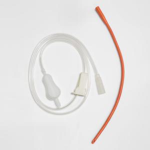 오케이상사 관장기 부속세트 OK-4B3호환