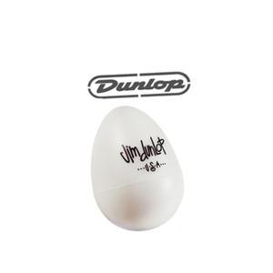 [프리버드] Dunlop 9110 마라카스 에그쉐이커