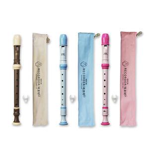 영창 소프라노 리코더/저먼식/바로크식/초등학생