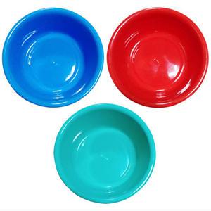 세숫대야/플라스틱다라이/레이디대야 1~11호