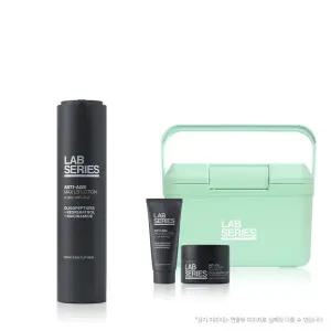 [롯데백화점]랩시리즈 [3] 안티에이지 맥스 LS 로션 45ml (+디럭스 2종 & 피크닉 박스 증정)