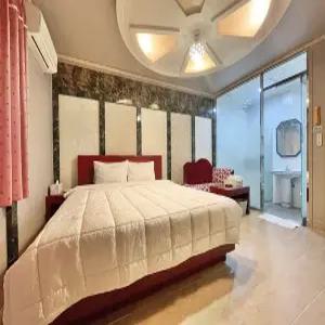 [경남 모텔] 사천 타니아 (사천,남해)