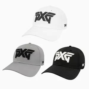 PXG 프로라이트 920