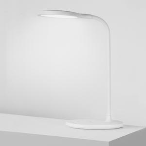 INVIO LIGHT 시력보호 무선 LED스탠드 고속무선충전기/광생물학 안전성 등급/인비오 라이트