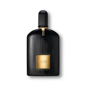 [톰포드] 블랙 오키드 EDP 100ml