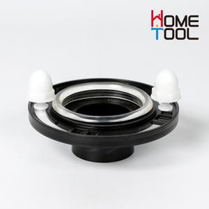 75파이 양변기 고정 받침 정심 플랜지 원심 후렌지