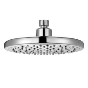 대림바스 원형 해바라기샤워기헤드 DL-S4520