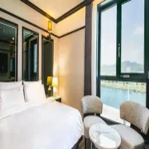 [대구] 동촌유원지 SG HOTEL(대구모텔/동구모텔/동구동촌유원지 SG HOTEL)