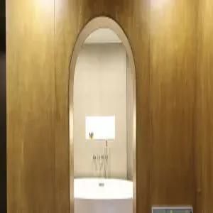 [부산] 구서 라빌라포레 호텔(부산모텔/금정모텔/금정구서 라빌라포레 호텔)