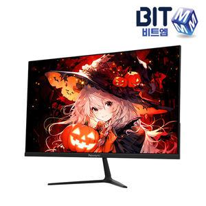 비트엠 Newsync B2475F ZERO 스마트