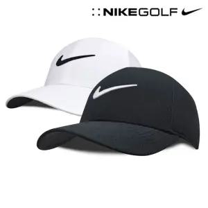 나이키 모자 드라이핏 클럽 스우시 볼캡 FB5625