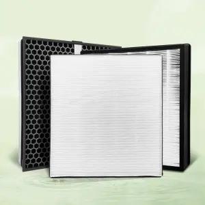 삼성 공기청정기 AX34T3000WWD 필터 CFX-G100D