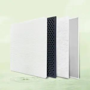 코웨이 공기청정기 필터 AP-1008CH 호환