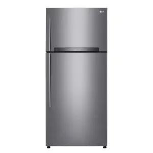 [하이마트] 일반냉장고 B502S53.AKOR [507L]