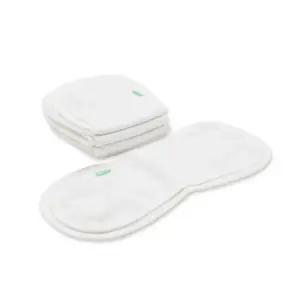 갤러리아 [무루]소형 1단계 땅콩기저귀패드 5장