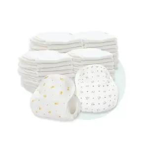 갤러리아 [무루]소형 특호세트(방수커버2장+땅콩기저귀20장)