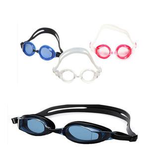 아레나수경 AGW-450 수영용품 수모 귀마개 물안경