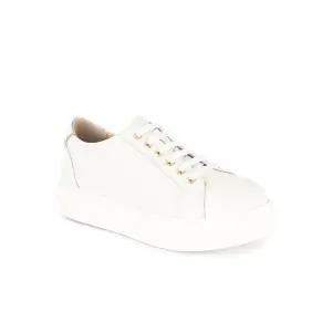 [소다](강남점)[SODA] 여성 밴딩 스니커즈 APS204 KA30 (3CM)