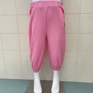 [리틀밥독]소피여름바지 B222MPT16_JK