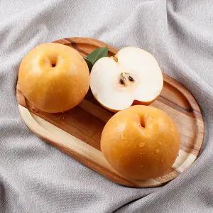 [감동]청년농부 나주배 5kg 6-7과_가정용