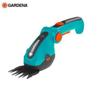 가데나 충전식 잔디 깎이 깍기 핸디 예초기 바리깡 9887 9859 9863 -20