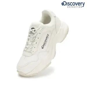[롯데백화점]디스커버리익스페디션 남성 여성 공용 슈즈 런닝화 등산화 신발 커플 운동화 조거플렉스 DXSH2