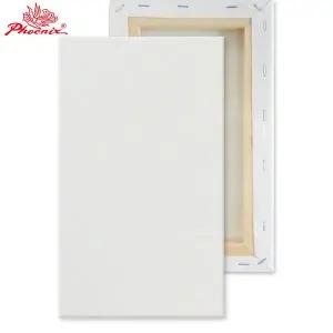 [솔로몬샵][오늘출고] 피닉스 면천 해경형 캔버스 30호M 3개묶음/90.9x60.6cm