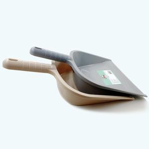 JB 쓰레받이 고무쓰레받이 대/소