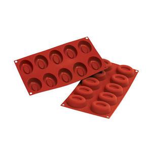 [실리코마트] SF084 사바랭/티그레 10구