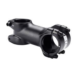 PRO LT 핸들 스템 +-6도/31.8mm 스탬 60 70 80 90 100 110 120mm/6061알로이/MTB 로드 자전거 헨들 부품