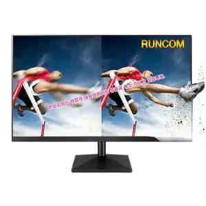 삼성전자 F24T350FH 후속최신모델 LS24300GAKXKR 바로발송