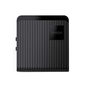 엠피온 SET-200 초슬림 RF방식 유선 퓨즈타입