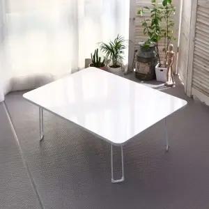 켈리모 LPM 라운드 좌식 소파 테이블 800x600) DF922770