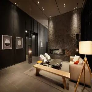 [서울] 신라스테이 마포 홍대(서울, 마포)