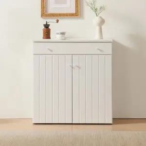 솔트 비엘라 서랍 수납장 800 mct197