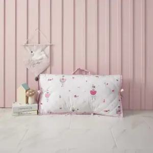 로시일체형낮잠이불세트