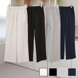 [제이키드주니어] 스트레이트트레이닝팬츠 주니어의류